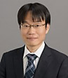 Takeshi Morita